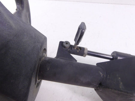 2015 Polaris RZR S 900 EPS Steering Wheel Mount Shaft Damper Set 1824014 {{ shop.shopifyCountryName }} - Mototech271