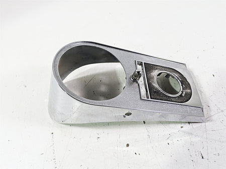 2002 Harley FLSTC Softail Heritage Fuel Tank Panel Cover 71273-00 {{ shop.shopifyCountryName }} - Mototech271
