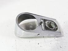 Load image into Gallery viewer, 2002 Harley FLSTC Softail Heritage Fuel Tank Panel Cover 71273-00
