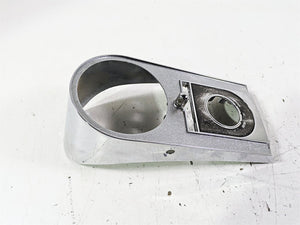 2002 Harley FLSTC Softail Heritage Fuel Tank Panel Cover 71273-00