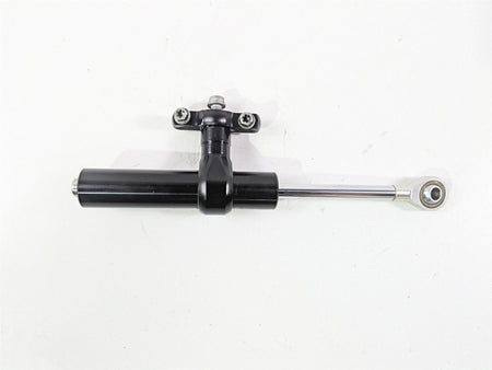 2018 KTM 1290 Super Duke R WP Steering Damper & Mounts 16181N52E {{ shop.shopifyCountryName }} - Mototech271
