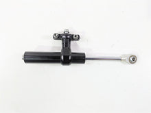 Load image into Gallery viewer, 2018 KTM 1290 Super Duke R WP Steering Damper &amp; Mounts 16181N52E
