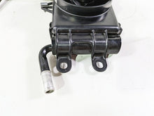 Load image into Gallery viewer, 2017 Harley Touring FLHTKSE CVO E-Glide Right Radiator Fan Hoses Set 26800005
