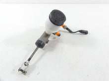 Load image into Gallery viewer, 2017 Polaris RZR 1000 S Hayes Main Brake Master Cylinder 1911982 | Mototech271
