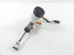 2017 Polaris RZR 1000 S Hayes Main Brake Master Cylinder 1911982 | Mototech271