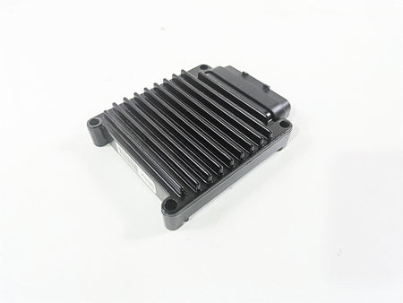 2007 Harley Touring FLHRSE CVO Road King Cdi Ecm Engine Control Module 32852-07 {{ shop.shopifyCountryName }} - Mototech271