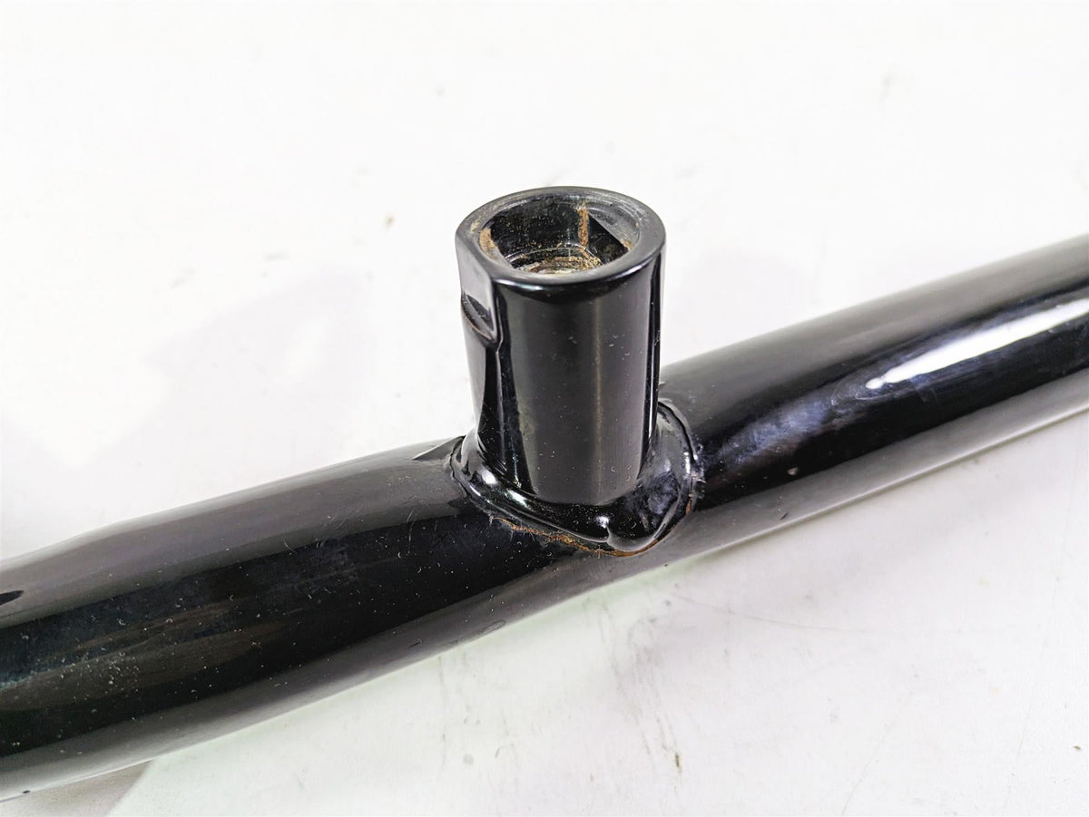 2013 Harley VRSCF Muscle Rod Right Front Frame Downtube - Read 47988-12BK {{ shop.shopifyCountryName }} - Mototech271