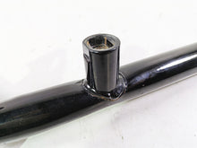 Load image into Gallery viewer, 2013 Harley VRSCF Muscle Rod Right Front Frame Downtube - Read 47988-12BK | Mototech271
