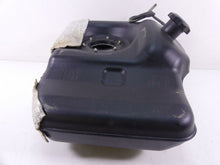 Load image into Gallery viewer, 2016 Yamaha YXZ1000 R EPS SE Fuel Gas Petrol Reservoir Tank 2HC-F4110-00-00
