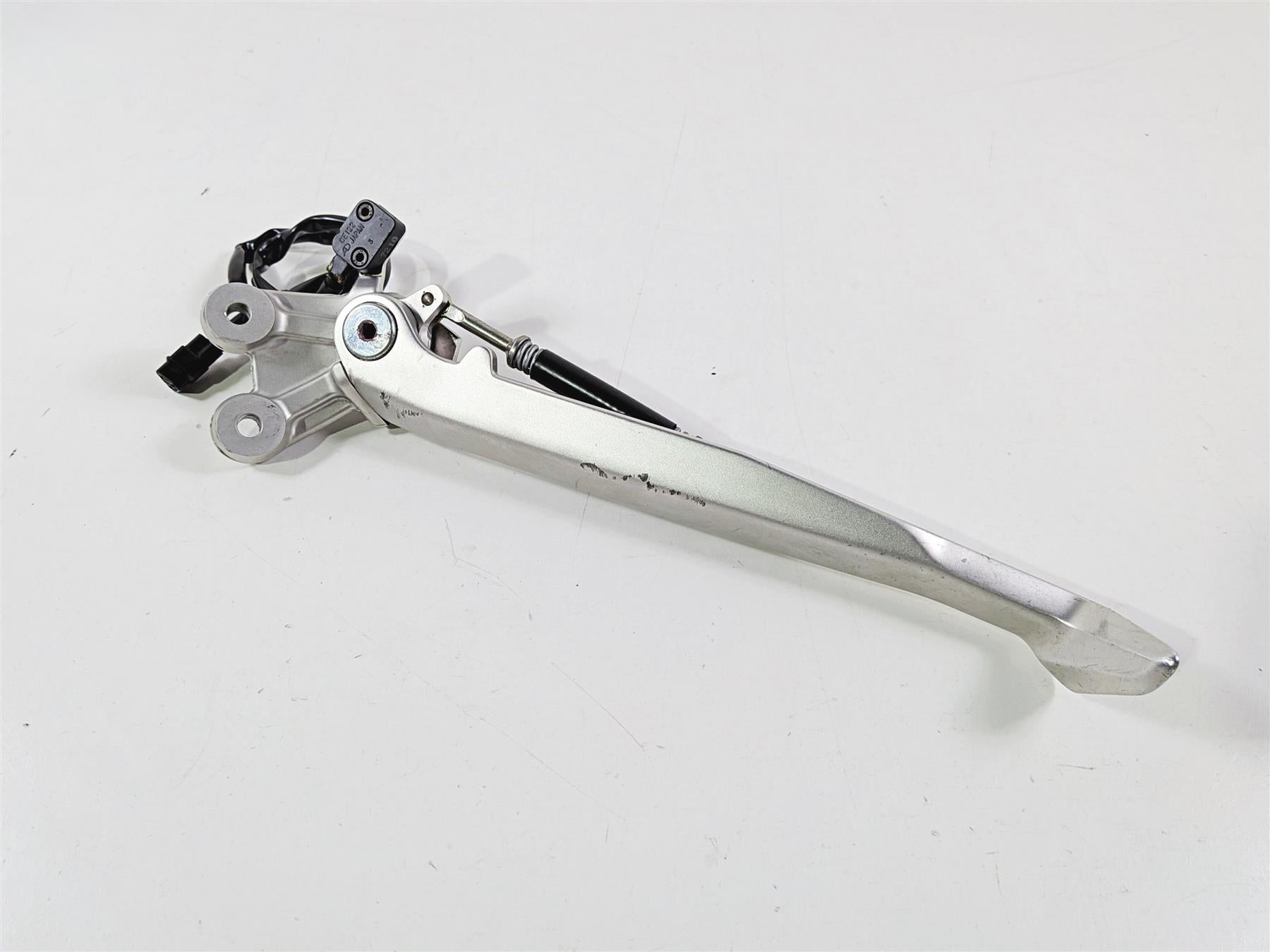 Used Motorcycle Bike Engines Frames Parts | Mototech271