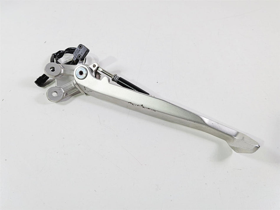 2017 Ducati 959 Panigale Side Kickstand Kick Stand 55611132AA 55611122AA-Mototech271