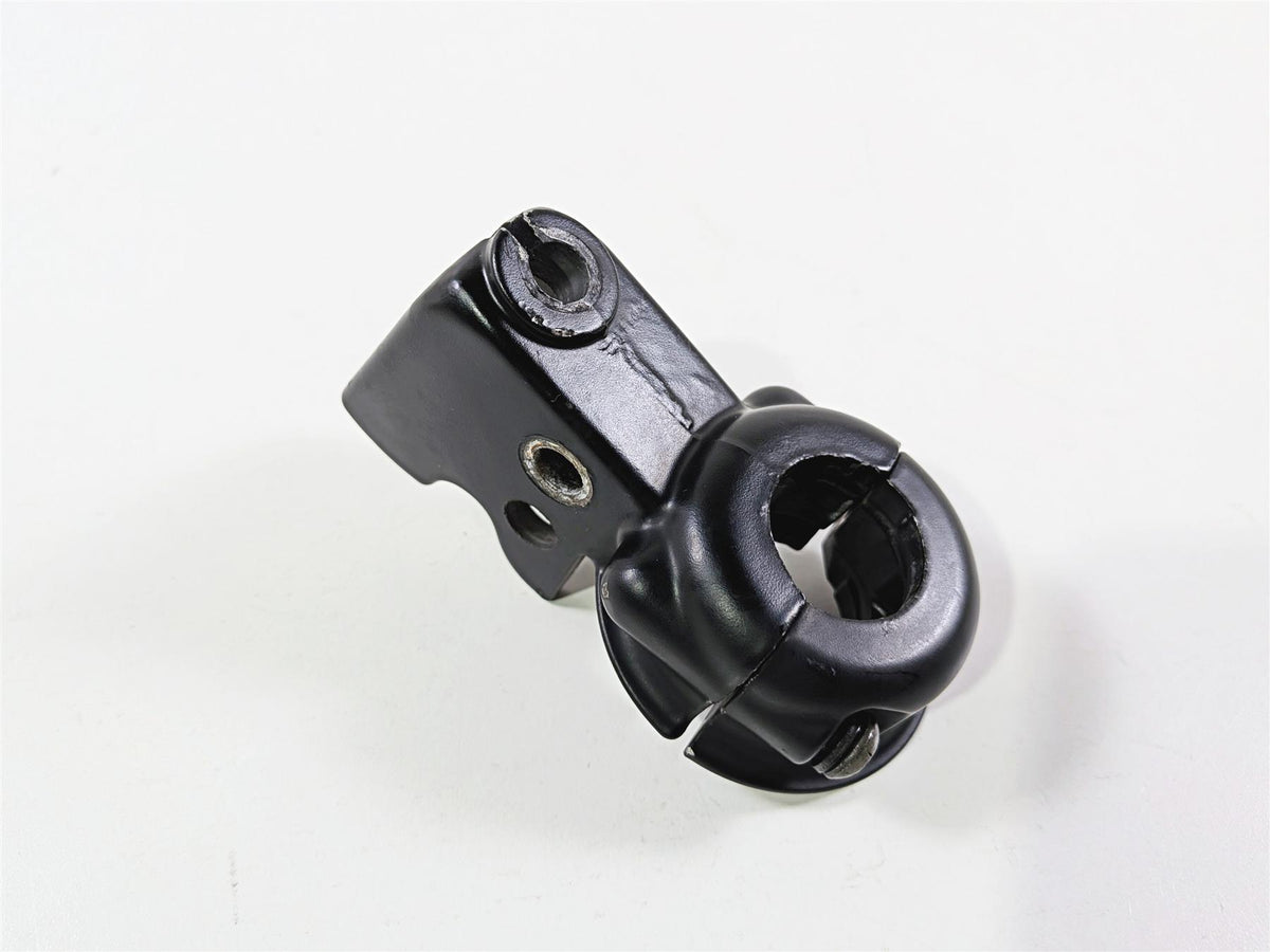 2014 Harley FXSB Softail Breakout Clutch Perch 38608-96-Mototech271