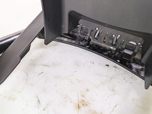 Load image into Gallery viewer, 2014 Harley FLS Softail Slim Rear Swingarm Swing Arm &amp; Guards 47573-11BHP | Mototech271
