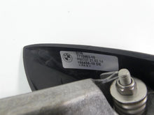 Load image into Gallery viewer, 2014 BMW K1600 GTL K48   Left Rear View Mirror 51167710463 | Mototech271
