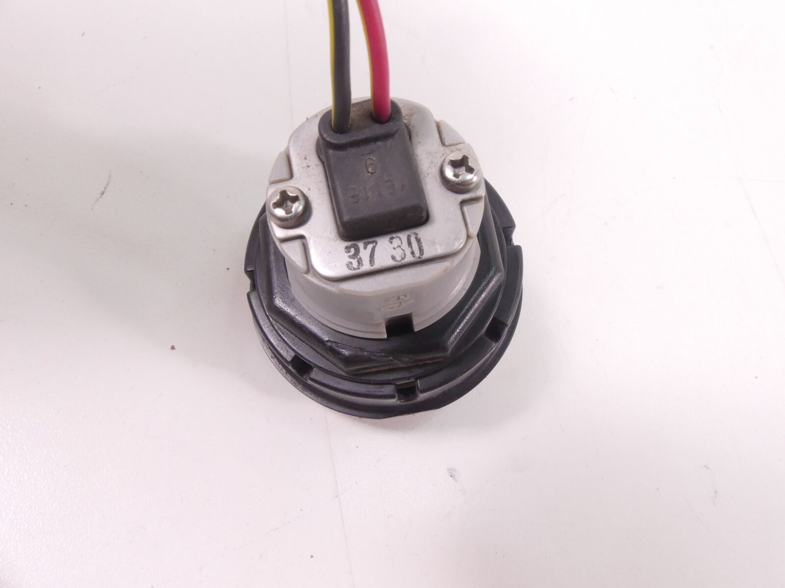 2014 Can-Am Maverick 1000R STD Ignition Light Awd 4Wd Switch Set 710002594 {{ shop.shopifyCountryName }} - Mototech271