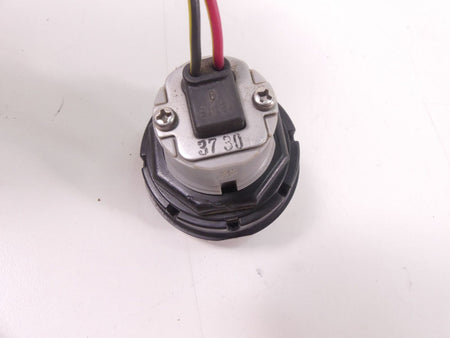 2014 Can-Am Maverick 1000R STD Ignition Light Awd 4Wd Switch Set 710002594 {{ shop.shopifyCountryName }} - Mototech271