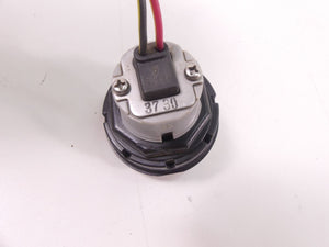 2014 Can-Am Maverick 1000R STD Ignition Light Awd 4Wd Switch Set 710002594 | Mototech271