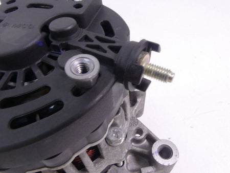 2018 BMW K1600 Bagger Bosch 55A Alternator Stator Generator 12317701566 {{ shop.shopifyCountryName }} - Mototech271