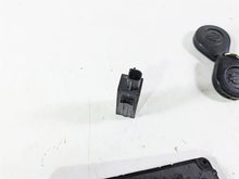 Load image into Gallery viewer, 2018 Harley Softail FXFBS Fat Bob Bcm Y-Axis Security Module + Fob Key 41000349C | Mototech271
