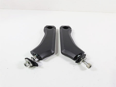 2014 Suzuki M109R VZR1800 Boulevard Handlebar Holder Risers 56224-48G30 {{ shop.shopifyCountryName }} - Mototech271