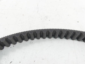 2012 Harley VRSCF Muscle Rod Rear Main Drive Belt 151T 1" 40144-07