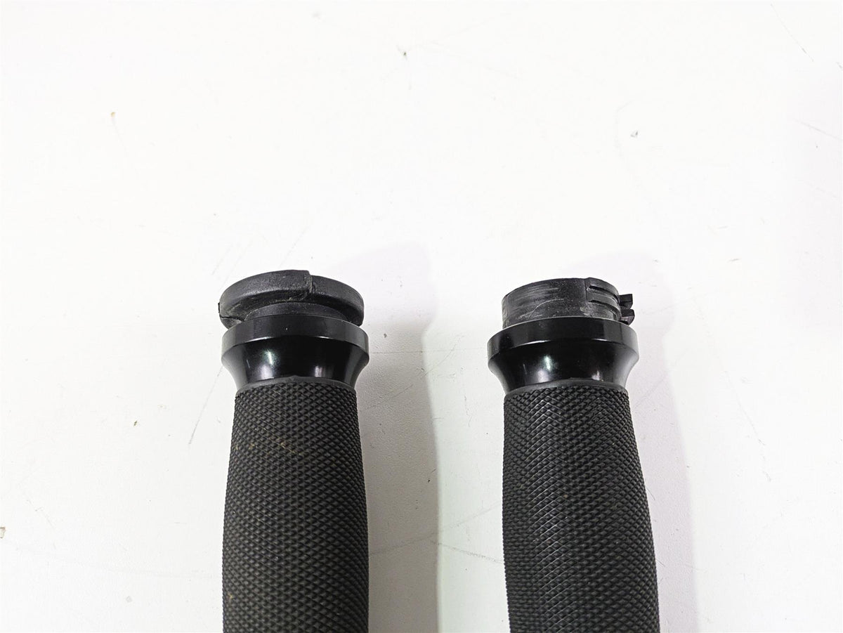 2015 Harley FXDF Dyna Fat Bob Get-A-Grip Hand Grip Set 56100008 {{ shop.shopifyCountryName }} - Mototech271