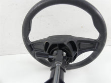 Load image into Gallery viewer, 2018 Polaris General 1000 EPS Steering Wheel Mount Damper Set 1824212 2209704 | Mototech271
