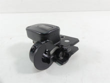 Load image into Gallery viewer, 2018 Harley FLHC Softail Heritage Front Brake Master Cylinder 1/2&quot;  41700233 | Mototech271
