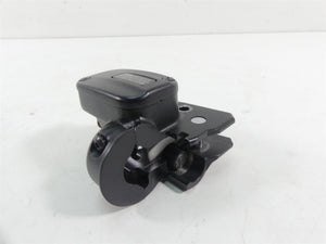 2018 Harley FLHC Softail Heritage Front Brake Master Cylinder 1/2"  41700233 | Mototech271