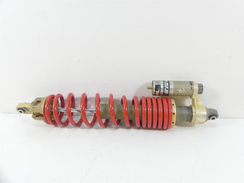 2018 Polaris RZR1000 XP EPS Walker Evans Racing Front Right Shock 7044889 | Mototech271