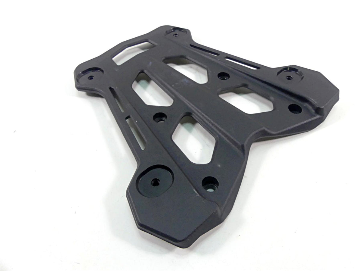 2015 KTM 1190 Adventure Luggage Rack Holder Carrier Bracket 6031201000033S {{ shop.shopifyCountryName }} - Mototech271
