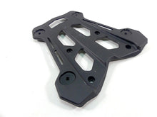 Load image into Gallery viewer, 2015 KTM 1190 Adventure Luggage Rack Holder Carrier Bracket 6031201000033S | Mototech271
