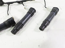 Load image into Gallery viewer, 2017 Honda CBR600RR Denso Ignition Coil Wire Set 30700-MEE-641 | Mototech271
