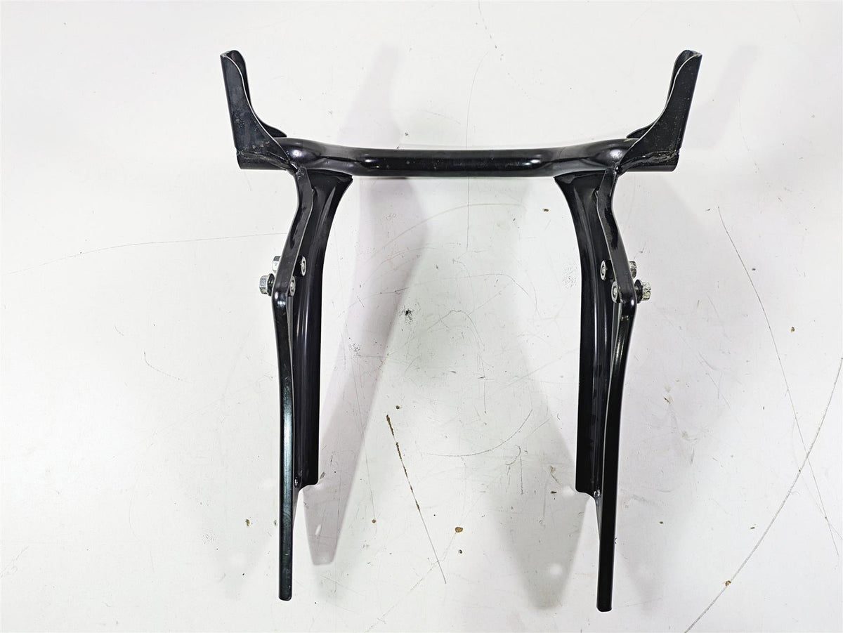 2019 Indian Chieftain Limited Rear Fender Lower Metal Support 1023005 1024636 {{ shop.shopifyCountryName }} - Mototech271