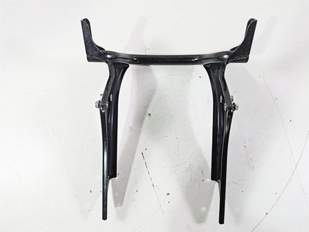 2019 Indian Chieftain Limited Rear Fender Lower Metal Support 1023005 1024636 {{ shop.shopifyCountryName }} - Mototech271