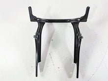 Load image into Gallery viewer, 2019 Indian Chieftain Limited Rear Fender Lower Metal Support 1023005 1024636 | Mototech271
