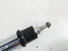 Load image into Gallery viewer, 2022 BMW R1250 RT K052 Upper Fork Tube Stanchion - Straight 31428393007 | Mototech271
