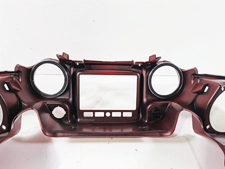 2019 Indian Chieftain Limited Front Nose Inner Main Fairing - Read 5454874 {{ shop.shopifyCountryName }} - Mototech271