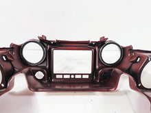 Load image into Gallery viewer, 2019 Indian Chieftain Limited Front Nose Inner Main Fairing - Read 5454874
