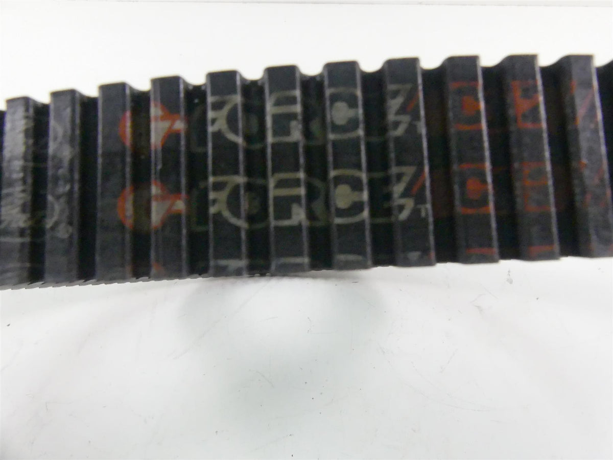 2018 Polaris RZR S 900 G-Force C12 Cvt Clutch Drive Belt 26C4140 {{ shop.shopifyCountryName }} - Mototech271