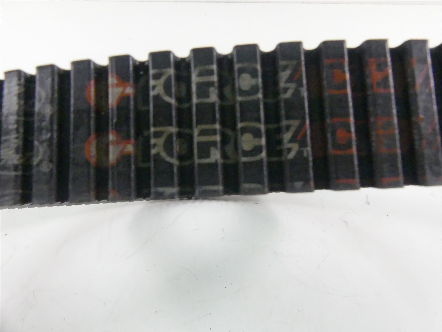 2018 Polaris RZR S 900 G-Force C12 Cvt Clutch Drive Belt 26C4140 {{ shop.shopifyCountryName }} - Mototech271
