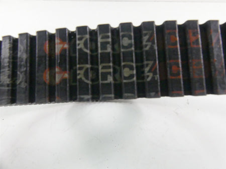 2018 Polaris RZR S 900 G-Force C12 Cvt Clutch Drive Belt 26C4140 {{ shop.shopifyCountryName }} - Mototech271