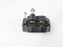 Load image into Gallery viewer, 2014 Harley FLS Softail Slim Front Brake Caliper 46356-11
