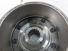 Load image into Gallery viewer, 2015 Ducati Diavel Dark Starter Motor Coupling Flywheel Fly Wheel Rotor 27610812 | Mototech271
