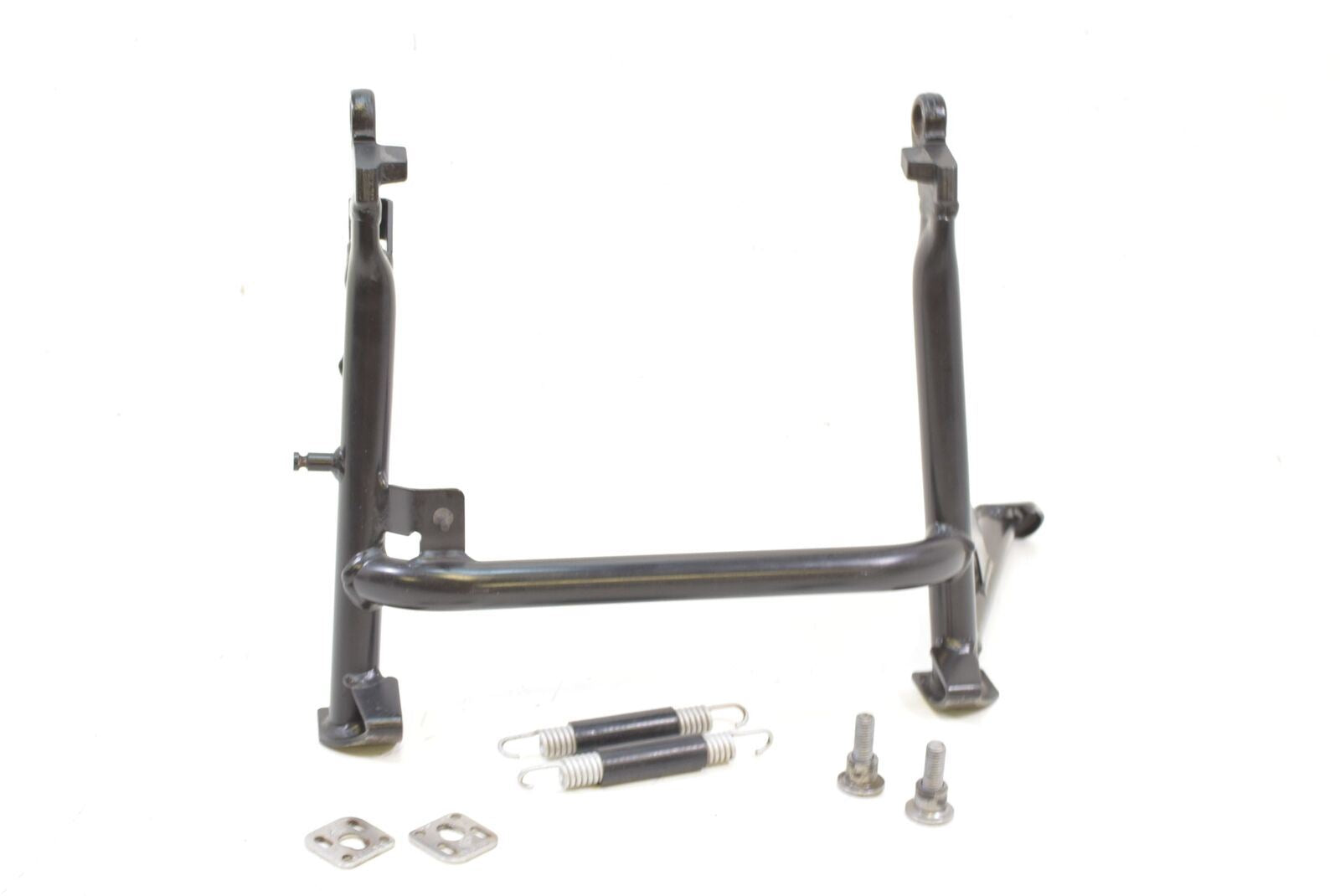 2018 BMW S1000 XR K49 Center Kickstand Kick Stand 46528554403 & 46527723847 {{ shop.shopifyCountryName }} - Mototech271