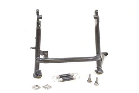 2018 BMW S1000 XR K49 Center Kickstand Kick Stand 46528554403 & 46527723847 {{ shop.shopifyCountryName }} - Mototech271