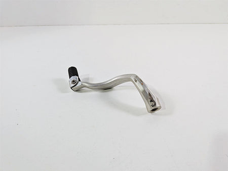 2005 KTM 950 LC8 Adventure Shift Lever Shifter Gear Selector 60034031044 {{ shop.shopifyCountryName }} - Mototech271