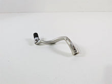 Load image into Gallery viewer, 2005 KTM 950 LC8 Adventure Shift Lever Shifter Gear Selector 60034031044
