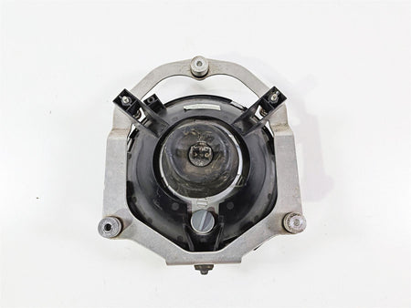 2015 Indian Chieftain Headlight Head Light Lamp Lens 2412821-Mototech271