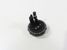 Load image into Gallery viewer, 2019 BMW R1250RT K52 Round Multi Control Controller Switch 61317727498 | Mototech271
